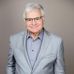 Dr. Peter J. Vonu, MD profile photo