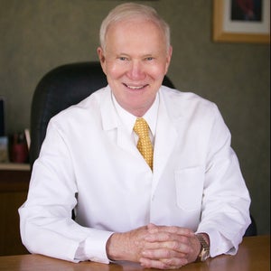 provider-Dean E. Sorensen, MD (retired)-photo