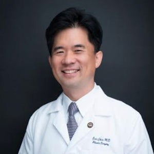 Eric In Choe, MD