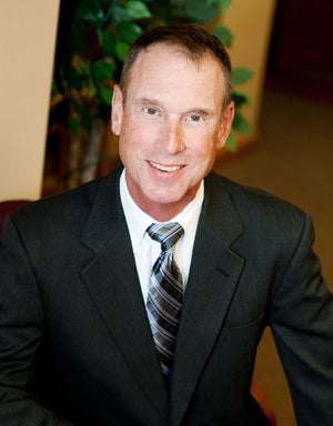 Thomas H. Bartell, MD (retired)