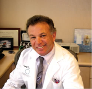 provider-Samuel N. Pearl, MD (retired)-photo