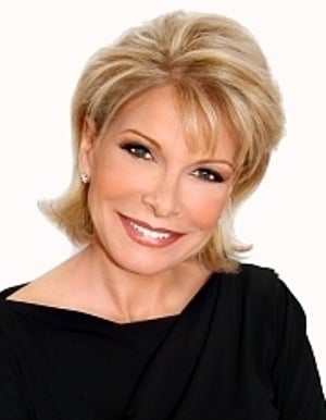 Christine Glavey, MD (retired)