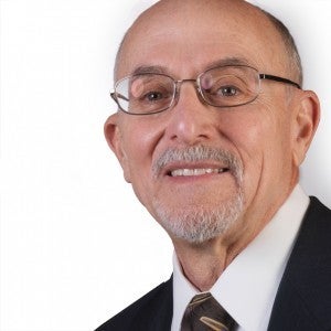 Robert S. Improta, MD (Retired)