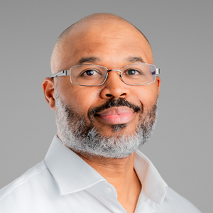 Dr. Walt Sweeney, MD profile photo