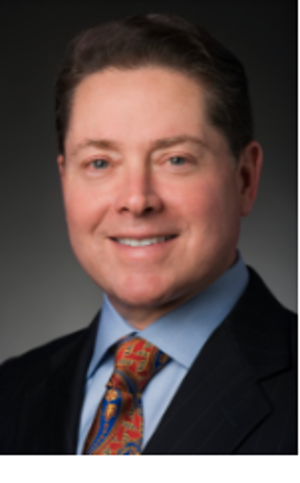 James Vogel, MD (retired)