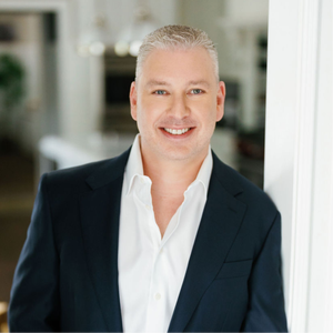 Dr. David J. Pincus, MD, FACS profile photo