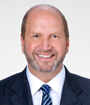 Thomas Crabtree, MD, FACS (retired)