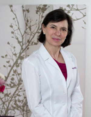 provider-Elizabeth Morgan, MD, PhD (closed)-photo