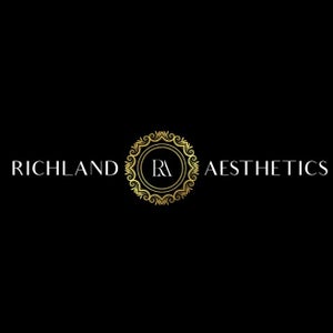 Richland Aesthetics Plastic Surgery &amp; Luxury Med Spa - Newport Coast profile photo