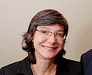 Laura Buccheri-Zappi, MD