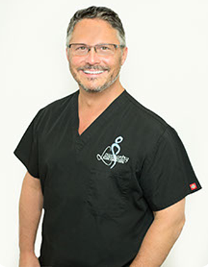 provider-Jack Hensel Jr., MD (in memoriam)-photo