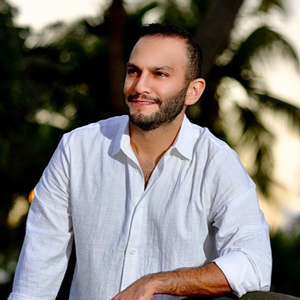 Michael Hakimi, MD