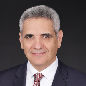 Dr. Ozcan Cakmak, MD profile photo