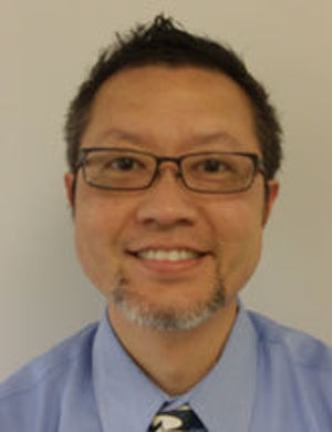 provider-Stephen Yao, BDS, DDS, MSD (retired)-photo