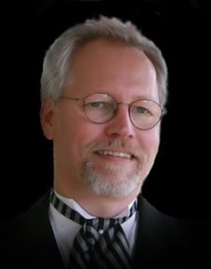 provider-Thomas M. DeWire Sr., MD (retired)-photo