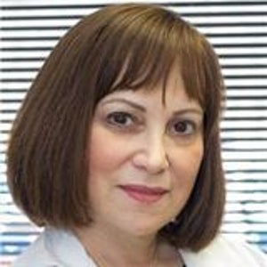 Cheryl Citron, MD, FAAD