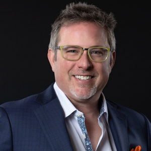 Dr. Nathan Eberle, MD, DDS, FACS profile photo