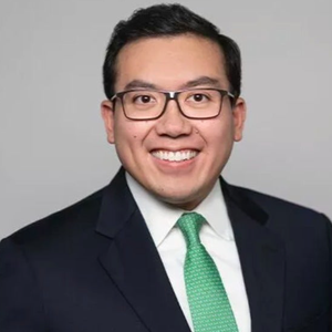 Joseph Batac, MD