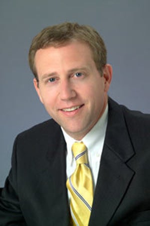provider-David Bray, Jr, MD-photo