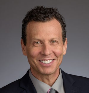 Paul C. Zwiebel, MD (retired)