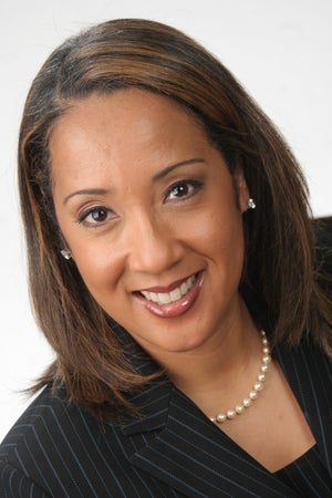 Lori M. Hobbs, MD