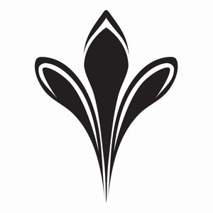 blured Tri Valley Plastic Surgery profile photo