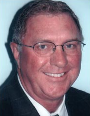 Vaughn Meyer, M.D. (retired)