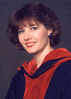 Mary A. Stefanyszyn-Woldin, MD