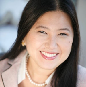 Constance Chen, MD, MPH, FACS