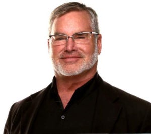 James Fernau, MD, FACS - Account Suspended