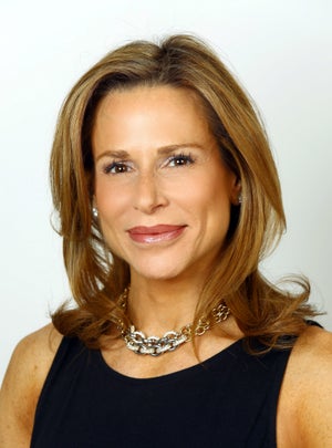 Robyn Gmyrek, MD