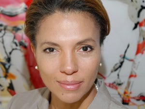 Ruth M. Owens, MD