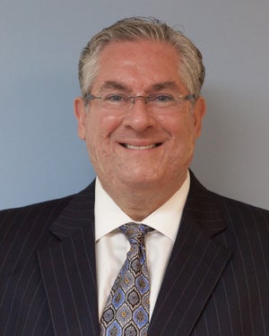 Emilio M. Justo, MD - Account Suspended