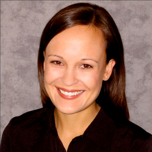 Amy Reinstadler, MD