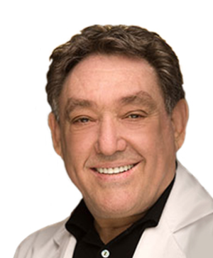 Alan Szeftel, MD