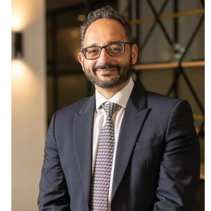 Dr. Amir Tadros, MD, FRACS(plast), FRCS(plast) profile photo