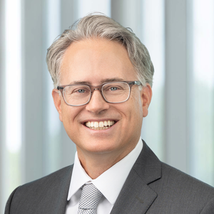 blured Dr. Christopher Cote, MD profile photo