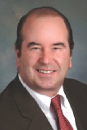 Walter Efird, III, MD (in memoriam)