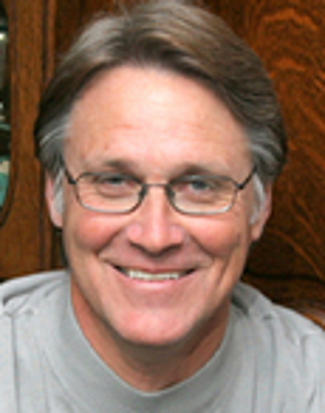 Scott C. Sessions, MD