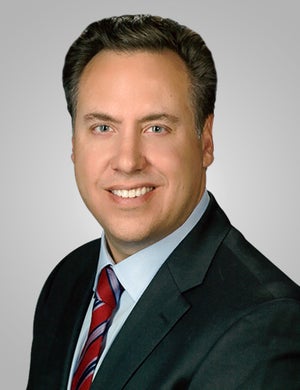 Eric Wimmers, MD