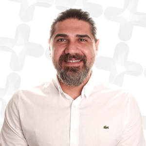 Hasan Ozan Kurt, MD
