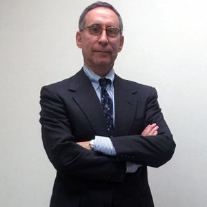 Jay M. Pensler, MD - Account Suspended