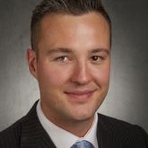 Paul Kuzel, MD