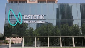 blured Estetik International Hospital - Istanbul profile photo