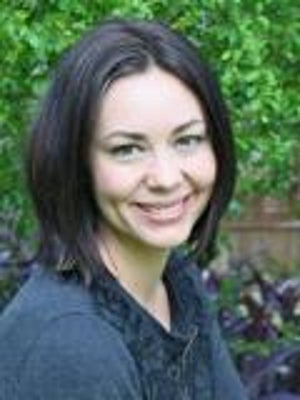 Lindsey Finklea, MD