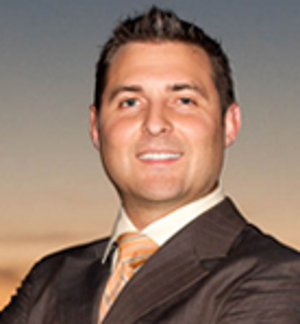 Robert Beinrauh, MD
