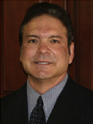 John Grasso, MD - Account Suspended