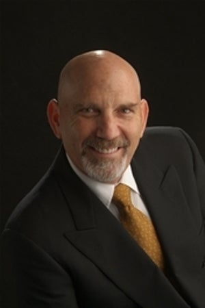 Jay B. Fine, MD