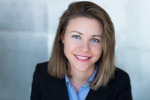 provider-Leslie Irvine, MD-photo