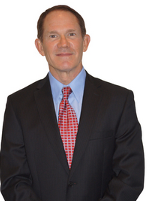 provider-Lawrence Bundrick, MD (retired)-photo